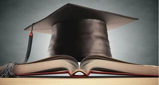 关于“外泌体”皮肤抗衰老，你知道多少？