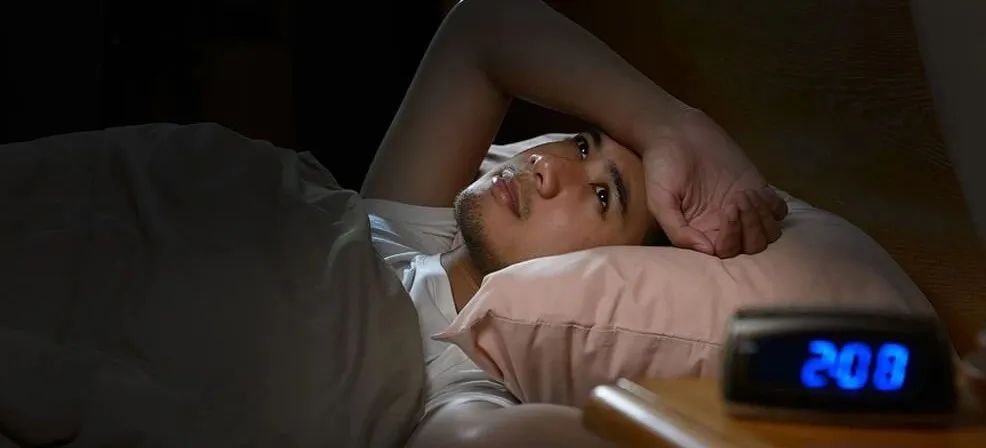 临床研究发现：输注间充质干细胞(MSC)治疗慢性失眠，可明显改善睡眠质量