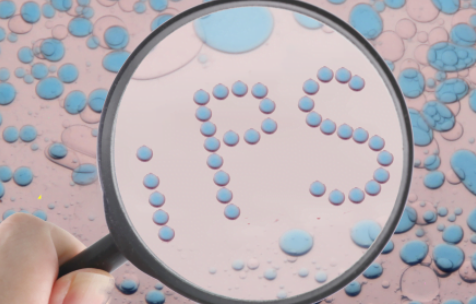 北联干细胞：“我想通过iPS细胞，为所有人提供全新的医疗服务”