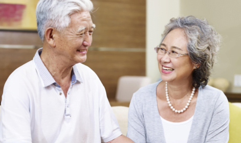 北联干细胞：“我想通过iPS细胞，为所有人提供全新的医疗服务”