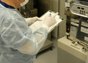 北联干细胞：“我想通过iPS细胞，为所有人提供全新的医疗服务”