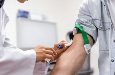 北联干细胞：“我想通过iPS细胞，为所有人提供全新的医疗服务”