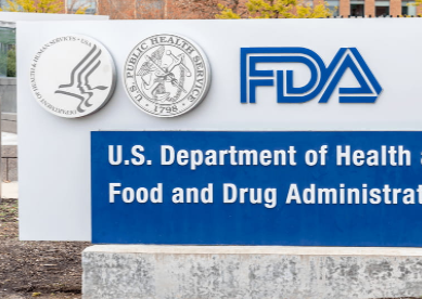 北联干细胞：“我想通过iPS细胞，为所有人提供全新的医疗服务”