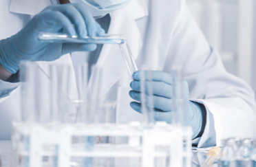 北联干细胞：“我想通过iPS细胞，为所有人提供全新的医疗服务”