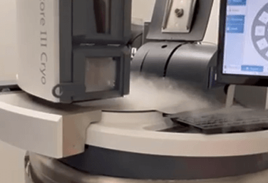 北联干细胞：“我想通过iPS细胞，为所有人提供全新的医疗服务”