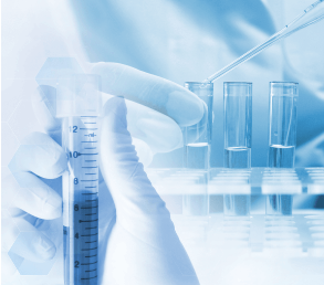 北联干细胞：“我想通过iPS细胞，为所有人提供全新的医疗服务”