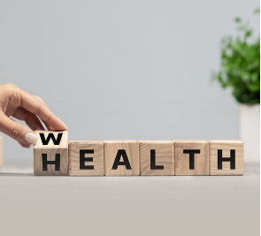 北联干细胞：“我想通过iPS细胞，为所有人提供全新的医疗服务”