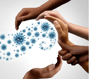 北联干细胞：“我想通过iPS细胞，为所有人提供全新的医疗服务”