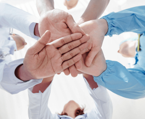 北联干细胞：“我想通过iPS细胞，为所有人提供全新的医疗服务”