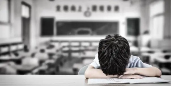 干细胞疗法治疗精神分裂症、抑郁症、自闭症的研究进展