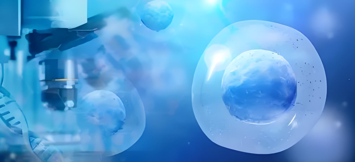 美国国家医学图书馆-2024最新干细胞治疗疾病清单！