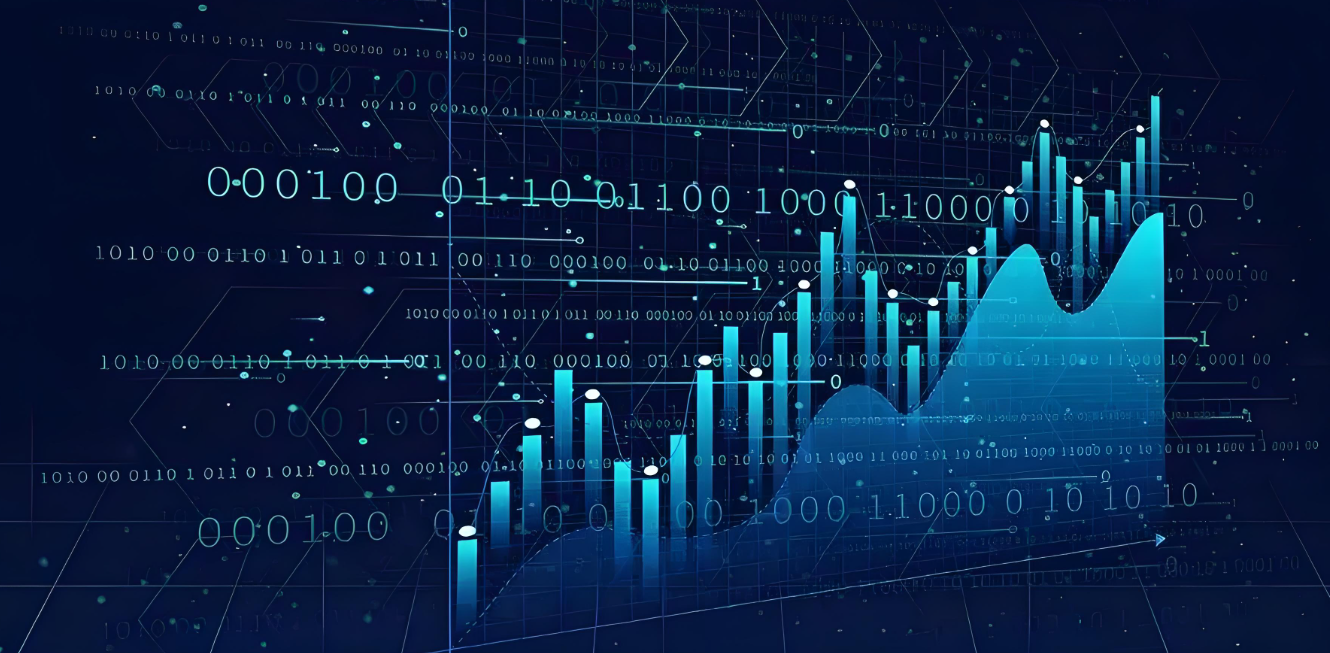 美国国家医学图书馆-2024最新干细胞治疗疾病清单！