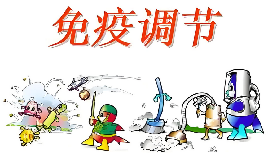 骨髓、脐带、脂肪这3种不同来源的干细胞之间有什么区别呢？