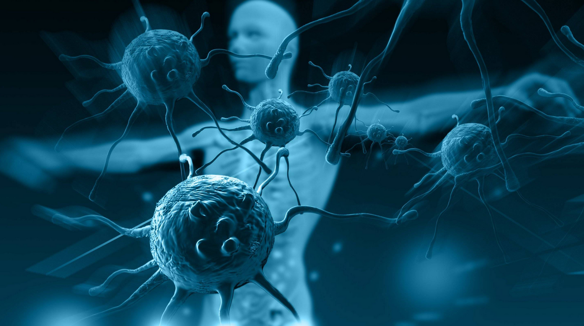 诱导多能性干细胞（iPSC）的4大优势