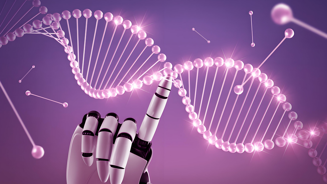 诱导多能性干细胞（iPSC）的4大优势