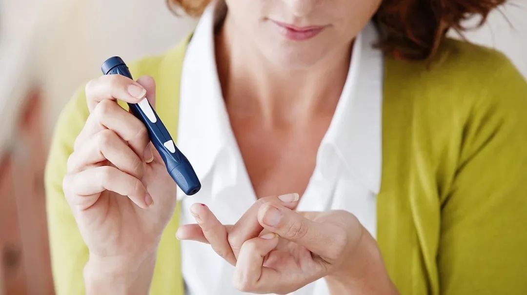 柳叶刀揭示：确诊II型糖尿病的年龄越早，预期寿命越短！干细胞疗法有望从根源逆转！