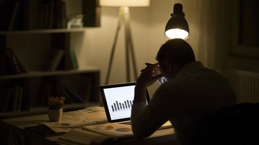 逐渐“衰弱”的免疫细胞使你免疫力下降，如何才能“满血复活”？