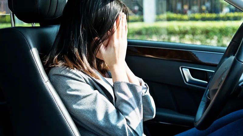 逐渐“衰弱”的免疫细胞使你免疫力下降，如何才能“满血复活”？