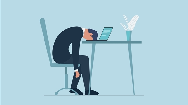 逐渐“衰弱”的免疫细胞使你免疫力下降，如何才能“满血复活”？