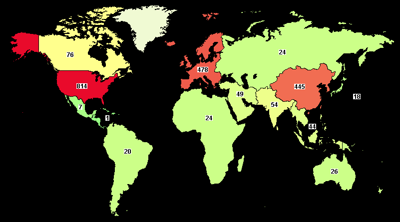 NK免疫细胞疗法临床研究已超2000项，应用范围越来越广泛