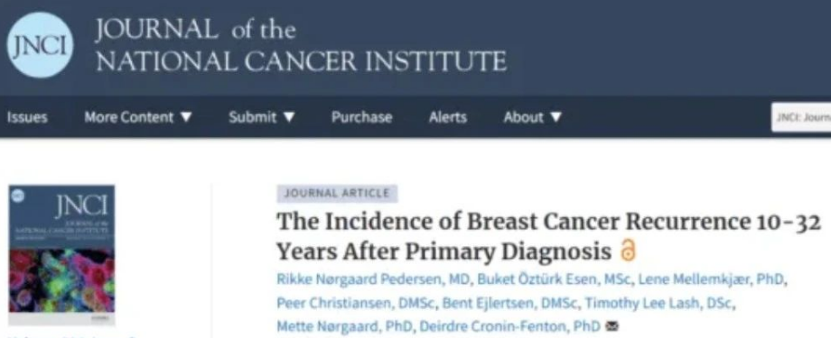 乳腺癌黄金治疗期：补充免疫细胞，扼杀转移癌细胞