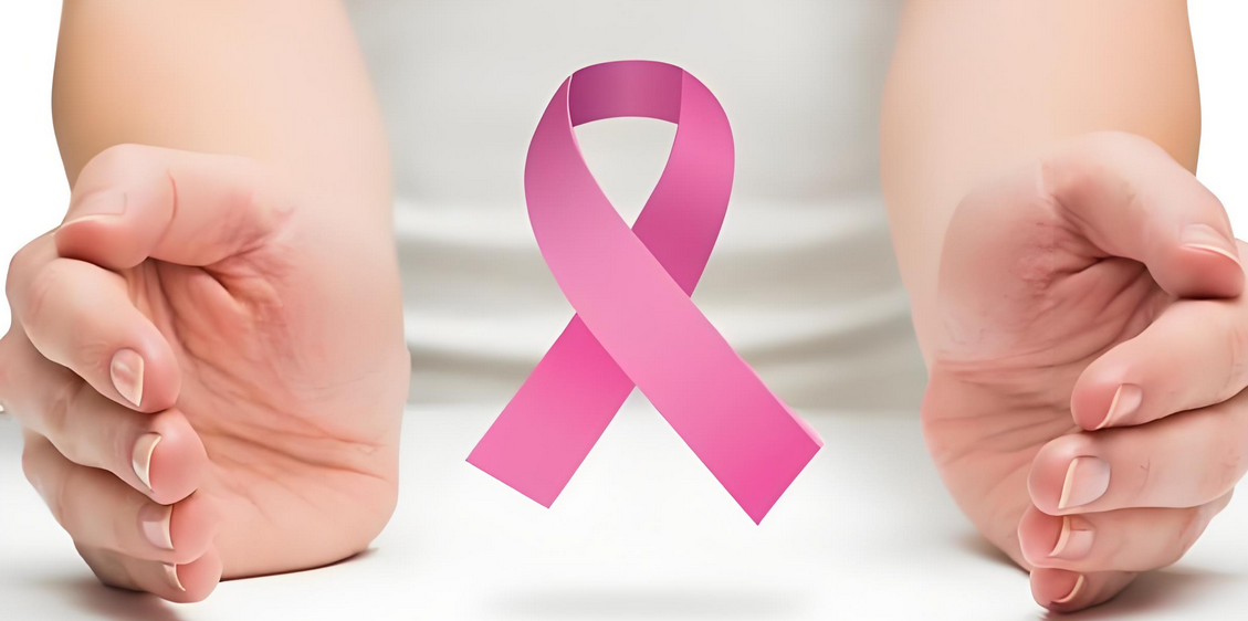 乳腺癌黄金治疗期：补充免疫细胞，扼杀转移癌细胞