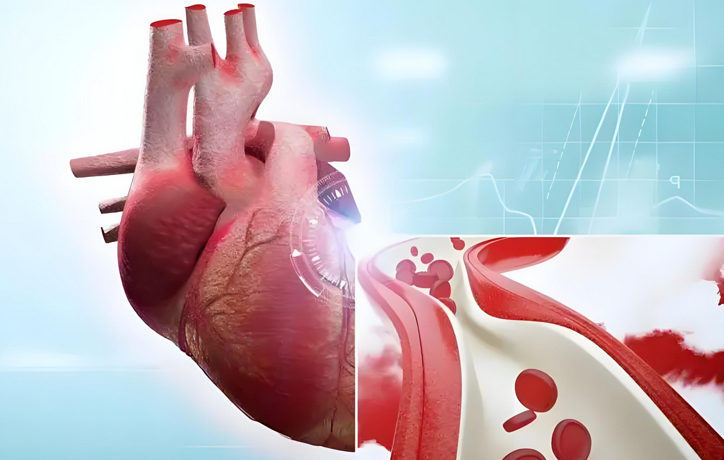 基于诱导多能干细胞（iPSC）治疗急性心肌梗死的临床前研究进展