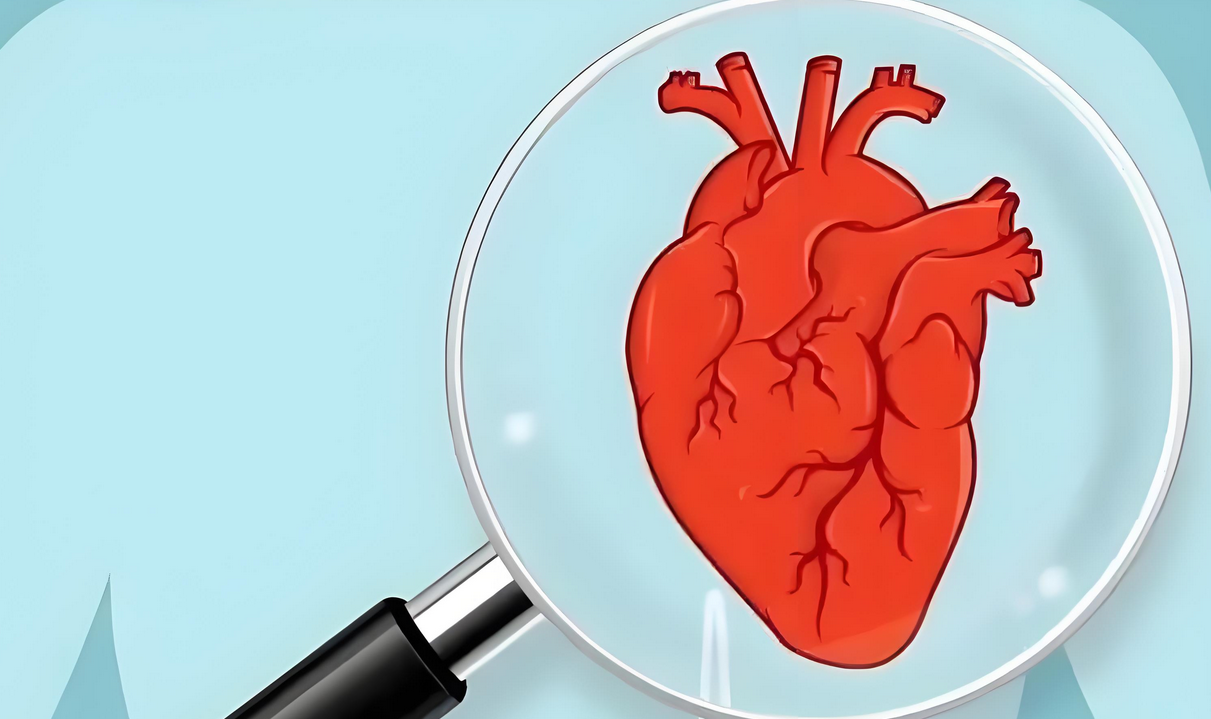 基于诱导多能干细胞（iPSC）治疗急性心肌梗死的临床前研究进展