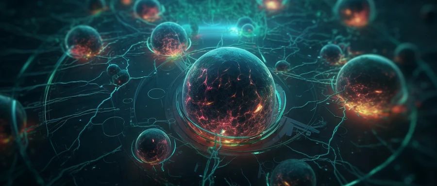 健康人群有没有定期回输免疫细胞的必要？