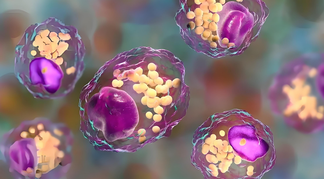 健康人群有没有定期回输免疫细胞的必要？