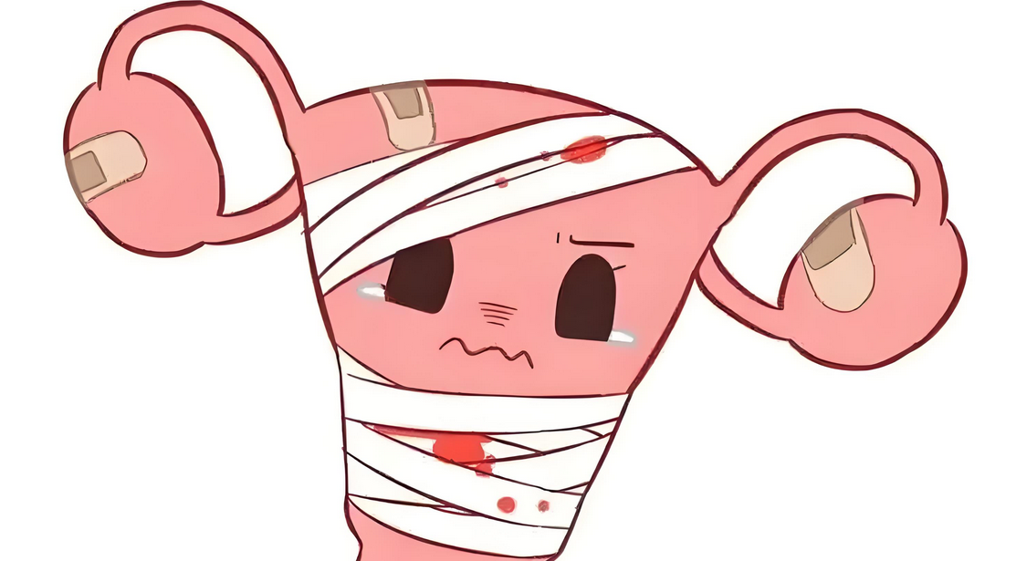 干细胞治疗子宫内膜损伤性不孕不育