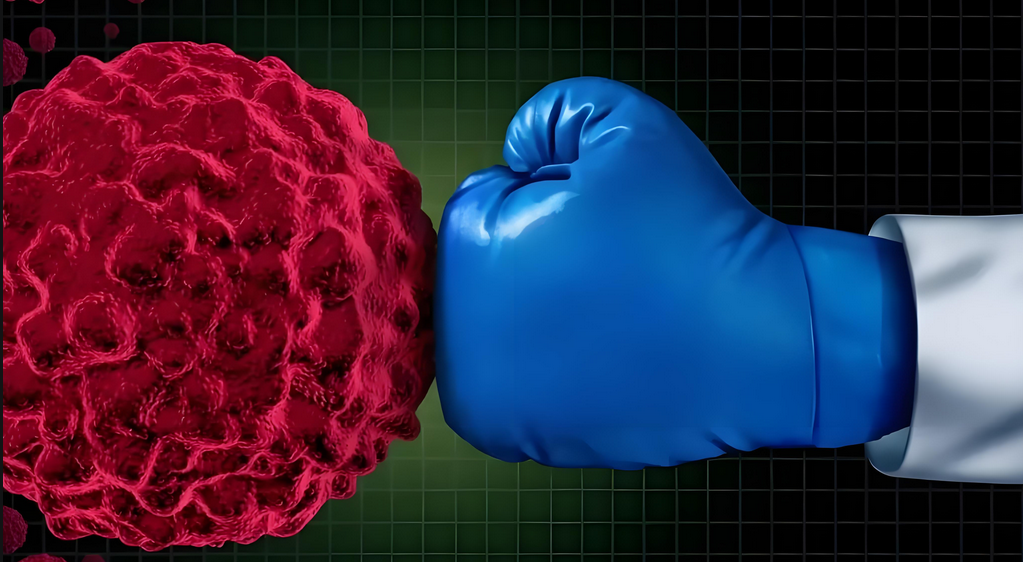 免疫系统衰退受损后，身体会发生哪些变化？