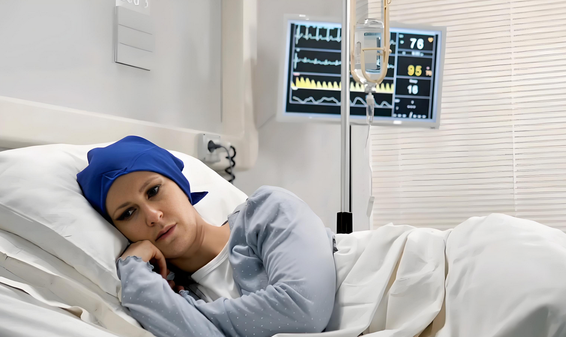 高达90%的癌症患者最终都死于癌症转移，用免疫细胞可以控制转移吗？