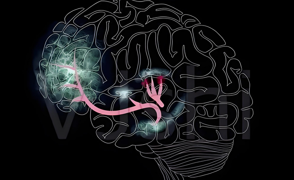 神经干细胞(Neural Stem Cells,NSCs)