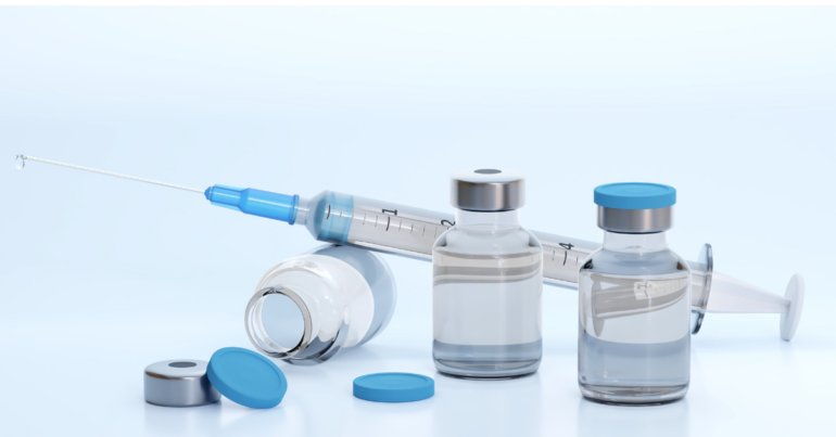 癌症疫苗的前景和进展