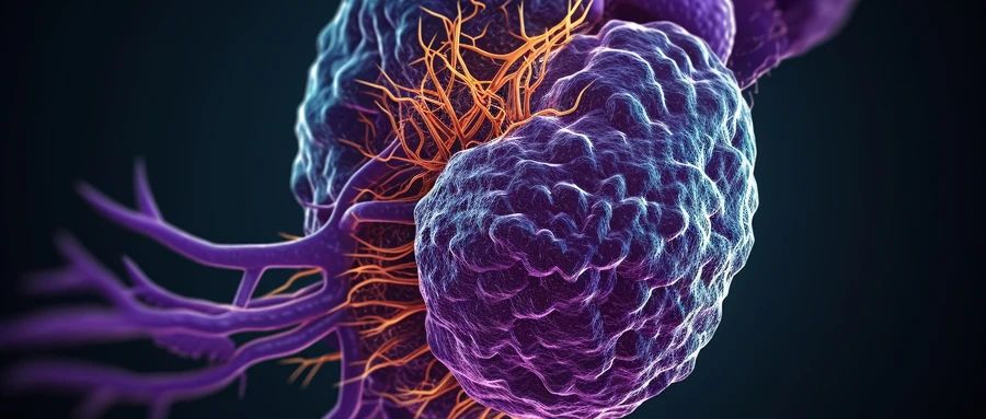 癌症疫苗的前景和进展