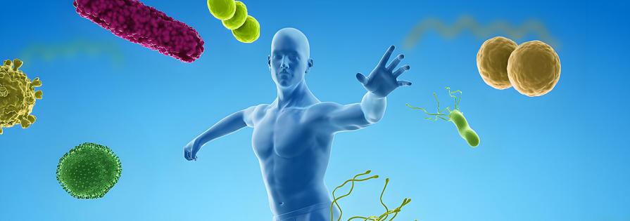 北京协和医院通过研究分析了1068人后，证明了回输NK细胞的必要性