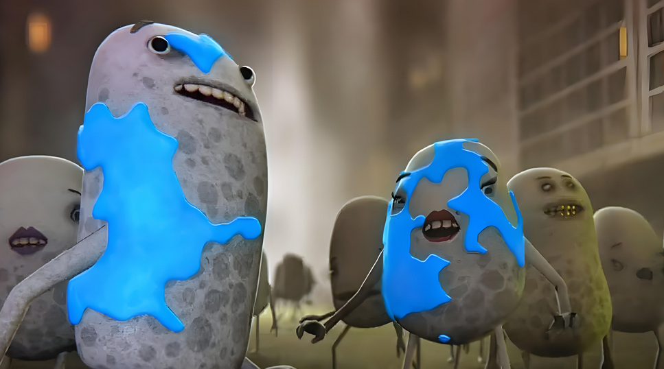 研究表明：间充质干细胞(MSC)可有效改善流感病毒感染和肺损伤