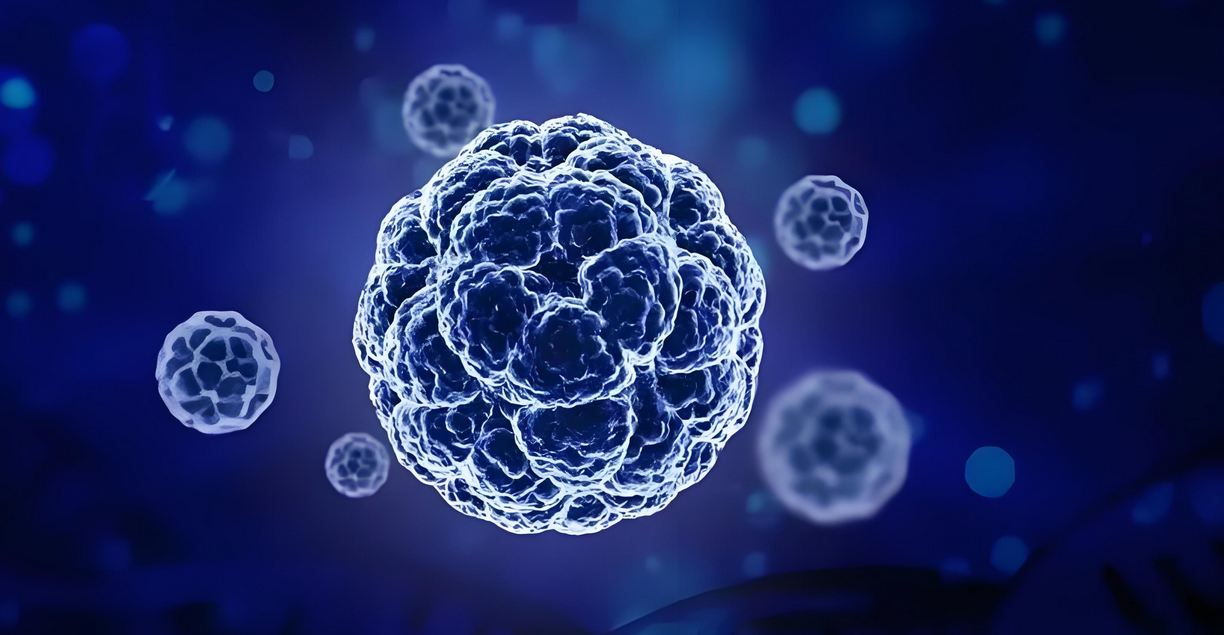 CIK细胞免疫治疗是如何工作的？